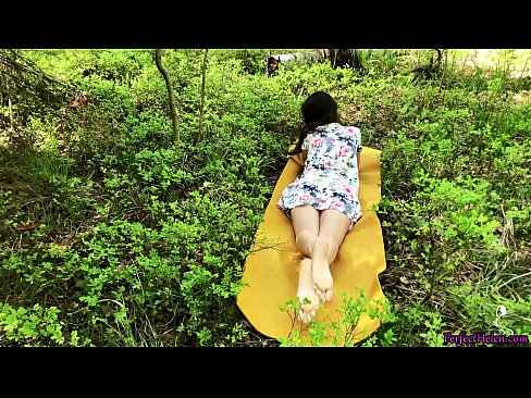 ❤️ ʻO Stranger on Tinder Masturbates i kaʻu Pussy a me Fucks Passionate i ka ululāʻau Porno vk ma porn haw.sitevox.top ️❤