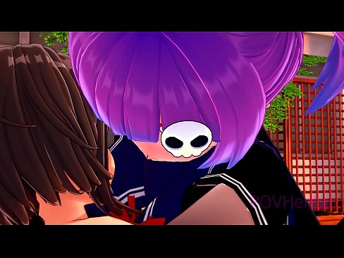 ❤️ Monster kaikamahine Arachne. Porno vk ma porn haw.sitevox.top ️❤