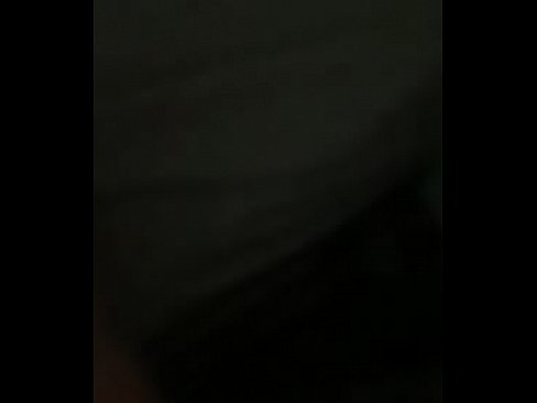 ❤️ Haukapila Nurse hot bitch cancer Porno vk ma porn haw.sitevox.top ️❤