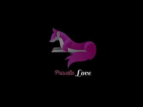 ❤️ Ua haʻalele koʻu mau mākua iaʻu me koʻu kaikuahine a ua ninini wau i ka waiū ma kona umauma. Porno vk ma porn haw.sitevox.top ️❤