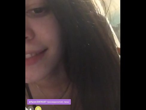 ❤️ Slutty Russian bitch (Periscope, VKontakte, Instagram) Porno vk ma porn haw.sitevox.top ️❤