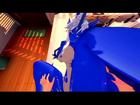 ❤️ Monster Fish Girl Monster Porno vk ma porn haw.sitevox.top ️❤