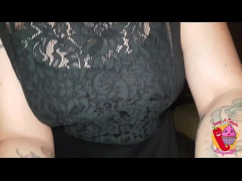 ❤️ Hāʻawi ʻo Slutty stepsister iā ia i ka blowjob a me ka Spanish Porno vk ma porn haw.sitevox.top ️❤