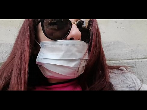 ❤️ Hoʻopaʻi ʻo Nicoletta i kona hoalauna a pees i kāna hale kaʻa (Special Covid19 Italian Quarantine) Porno vk ma porn haw.sitevox.top ️❤