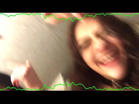 ❤️ ʻElua mau panties naʻau brunette sexy e noho bastards quirky bitch Porno vk ma porn haw.sitevox.top ️❤