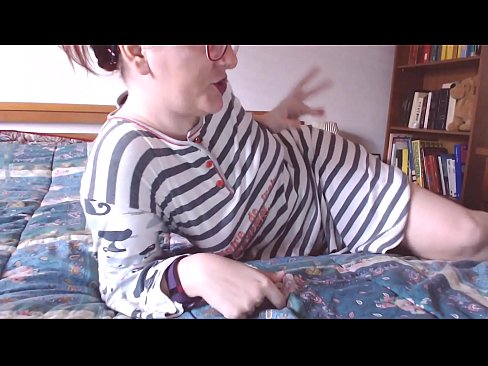 ❤️ E lawe i kēia moa ʻeleʻele nui i loko o kou waha ke kauā liʻiliʻi Porno vk ma porn haw.sitevox.top ️❤
