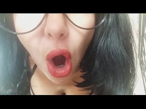 ❤️ E ka mea aloha, ʻaʻole ʻae kou makuahine e hele i ke kula i kēia lā... makemake nui au iā ʻoe... Porno vk ma porn haw.sitevox.top ️❤