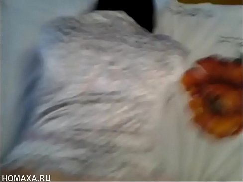 ❤️ Hoʻopili i kāna wahine me kahi hoki nani Porno vk ma porn haw.sitevox.top ️❤