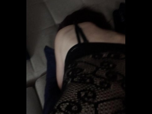 ❤️ Si ja perdasham babava Bugarka ka mene in stan. Porno vk ma porn haw.sitevox.top ️❤