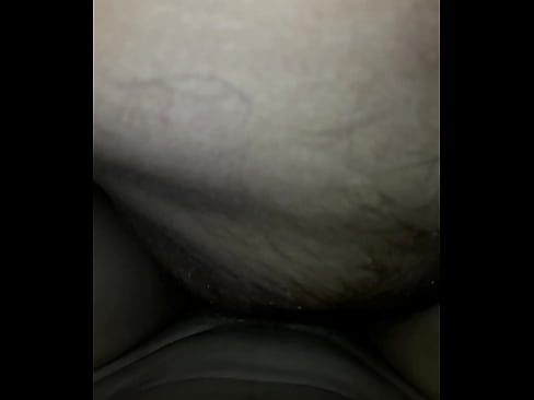 ❤️ ʻO ke kanaka ʻohi kanaka ʻo Olya Naumova mai Bryansk Porno vk ma porn haw.sitevox.top ️❤