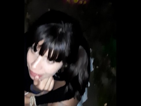 ❤️ Ma ke alanui, ua pehu ka penis no ka lole Porno vk ma porn haw.sitevox.top ️❤