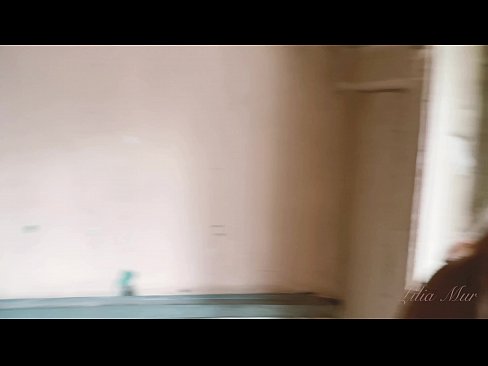 ❤️ Hoʻomanaʻo ka ʻono o ka cum iā ʻoe i kou wā kamaliʻi? Porno vk ma porn haw.sitevox.top ️❤