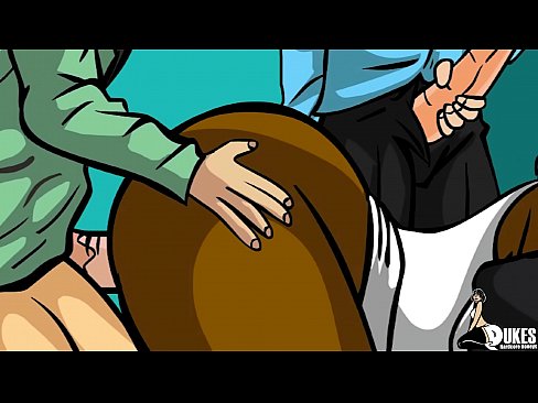❤️ Ua moe nā haumāna me ke kumu ʻeleʻele ma hope o ke kula Porno vk ma porn haw.sitevox.top ️❤