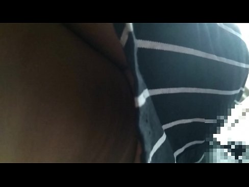 ❤️ ʻO ke kaikamahine ʻeleʻele me ka panties ʻole, ʻāpana 2 Porno vk ma porn haw.sitevox.top ️❤