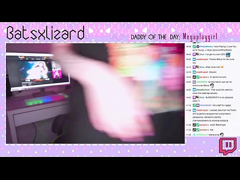 ❤️ POINA ʻO GAMER I KA HOPE I KE KAHUA A HUI OLA MA KA LEWA Porno vk ma porn haw.sitevox.top ️❤