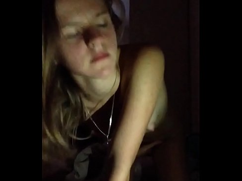 ❤️ He kaikamahine masturbate a cums Porno vk ma porn haw.sitevox.top ️❤