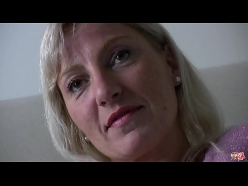 ❤️ ʻO ka makuahine a mākou i hoʻopaʻa ai ... E ka wahine, e hana ʻoe iā ʻoe iho! Porno vk ma porn haw.sitevox.top ️❤