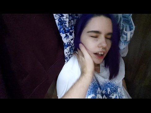 ❤️ Loaʻa i koʻu kaikuahine i loko o ke keʻena kīʻaha a kōkua iā ia e ʻimi Porno vk ma porn haw.sitevox.top ️❤